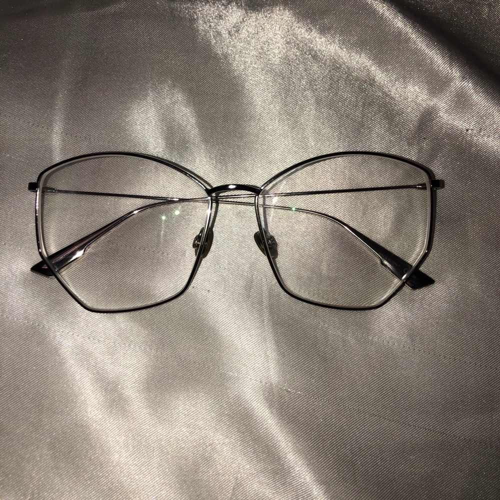 Authentic DiorStellaire Glasses